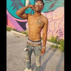 Meet your Posher, Trovell